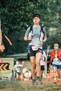 BIB: 
                            <button type="button" onclick="openModal(25965583)" class="btn btn-primary btn-sm float-right btn-popup" data-toggle="modal" data-target=".modal-high-quality">
                        <i class="fas fa-shopping-cart"></i> Add to Cart
                    </button>
                                            <button type="button" onclick="isThisMe(25965583, true)" class="btn btn-success btn-sm float-right btn-popup btn-isme hidden" data-toggle="tooltip" data-placement="bottom" title="นี่คือรูปของคุณใช่ไหม คลิกที่นี่เพื่อเอาเข้าอัลบั้ม">
                        <i class="fas fa-plus"></i> Add to album
                    </button>
                    <button type="button" onclick="isThisMe(25965583, false)" class="btn btn-warning btn-sm float-right btn-popup btn-isnotme hidden">
                        <i class="fas fa-ban"></i> Remove from album
                    </button>